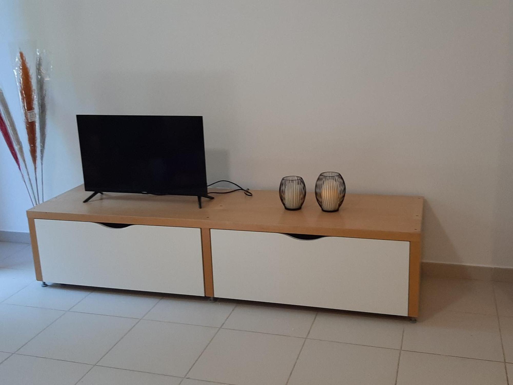 Apartmán Casa Lliri Con Piscina En Massalfassar Valencia Exteriér fotografie