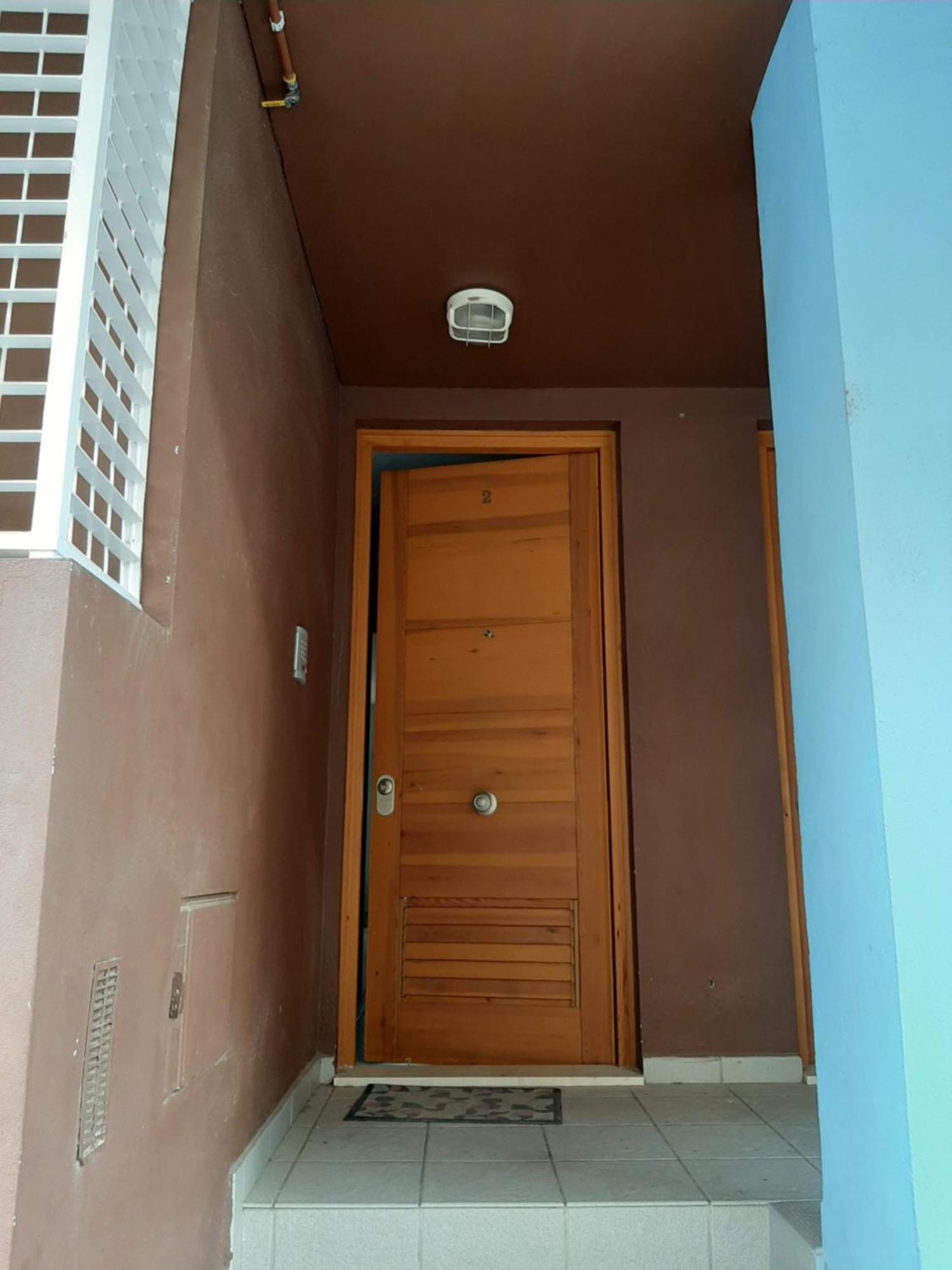 Apartmán Casa Lliri Con Piscina En Massalfassar Valencia Exteriér fotografie