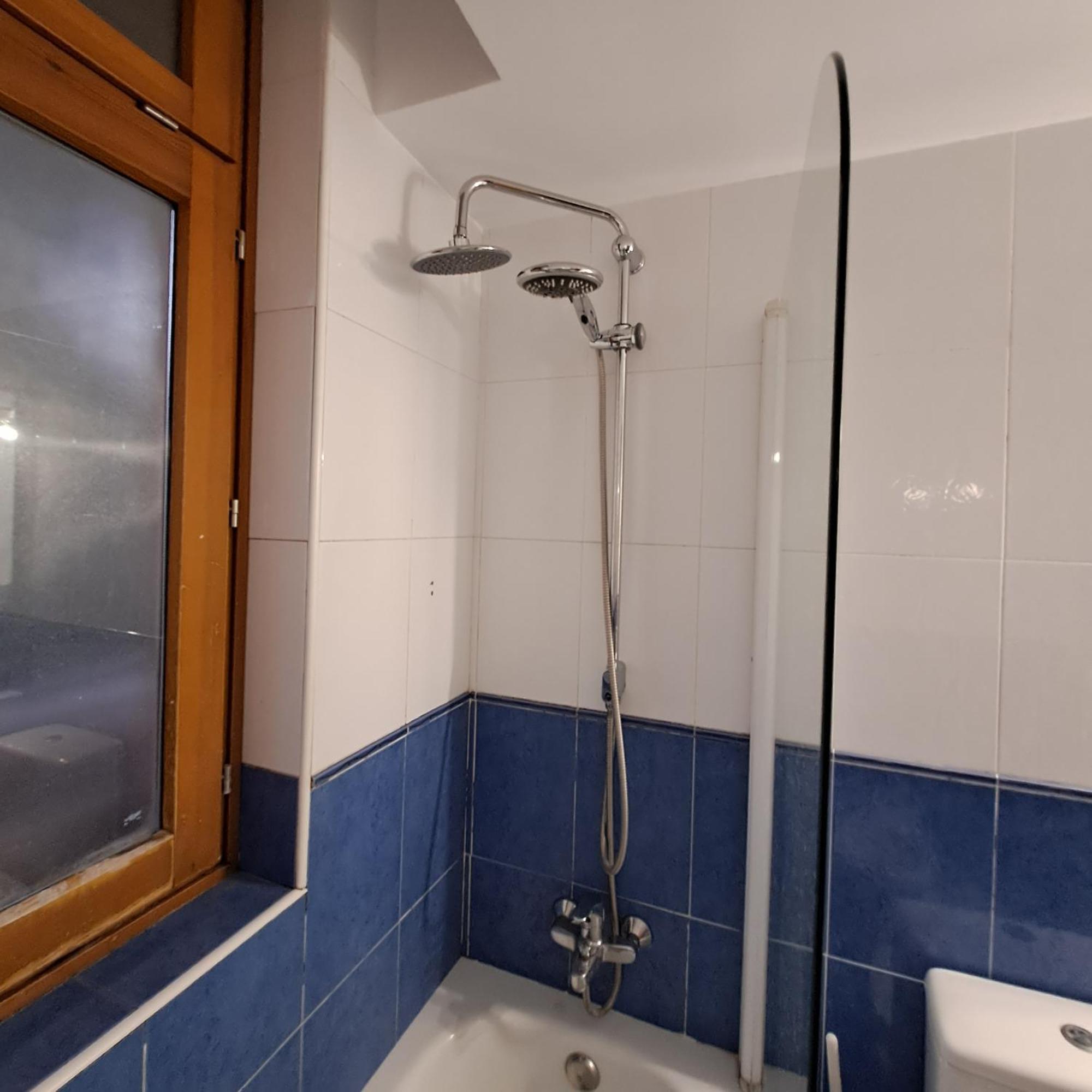 Apartmán Casa Lliri Con Piscina En Massalfassar Valencia Exteriér fotografie