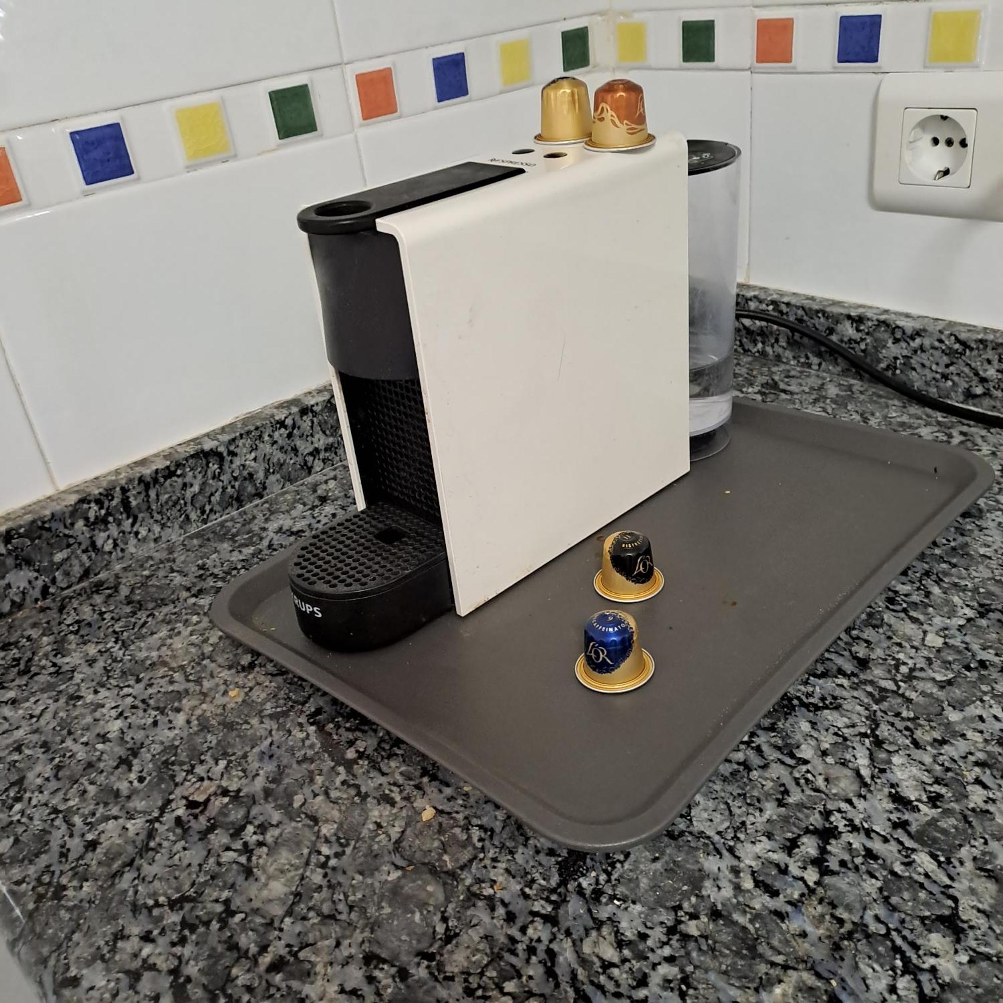 Apartmán Casa Lliri Con Piscina En Massalfassar Valencia Exteriér fotografie
